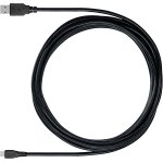 Usb câble usb - micro usb Usb câble usb - micro usb