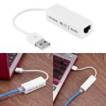 Usb ethernet adaptateur réseau carte usb à ethernet rj45 lan pour windows 7 / 8 / 10 / xp rd9700 usb ... Usb ethernet adaptateur réseau carte usb à ethernet rj45 lan pour windows 7 / 8 / 10 / xp rd9700 usb ...