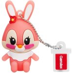 Usb flash drive, upgrade waterproof usb 2. 0 stick, 8 gb / 16 gb / 32 gb, cartoon 3d cute data storage ...