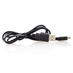 Usb nouveau cble de charge cordon pour nintendo dsi dsi xl 3ds 3ds xl 2ds