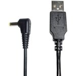 Usb power cable psp - cable usb