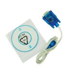Usb vers rs232 câble adaptateur série db9 broche pl2303 livraison directe Usb vers rs232 câble adaptateur série db9 broche pl2303 livraison directe