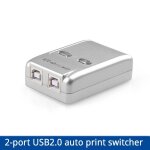 Autre usb2. 0 sélecteur automatique, commutateur d'imprimante, 2 ports flash, pilote de souris, partage ... Autre usb2. 0 sélecteur automatique, commutateur d'imprimante, 2 ports flash, pilote de souris, partage ...
