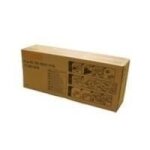 Utax - noir - original - cartouche de toner - pour triumph - adler p - c2660dn; cdc 1726