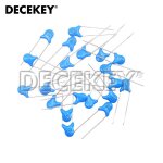 V33dissolve - casse - tte en cramique, 20 pices, v33dissolve 82dissolve 100dissolve 220dissolve 470dissolve ...