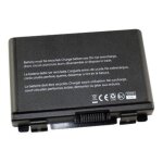 V7 - batterie de portable (�quivalent � : asus a32 - f52) - lithium ion - pour asus k40ij; k40in; k50ab; ...