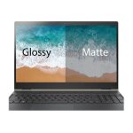 V7 - filtre de confidentialité pour ordinateur portable - largeur 13, 3 pouces V7 - filtre de confidentialité pour ordinateur portable - largeur 13, 3 pouces
