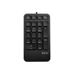 V7 kp400 - 1e - pav numrique - usb