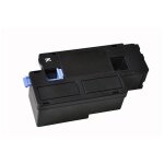 V7 toner pour imprimantes dell sélectionnées - remplacement pour numéro de pièce de la cartouche oem593 ... V7 toner pour imprimantes dell sélectionnées - remplacement pour numéro de pièce de la cartouche oem593 ...
