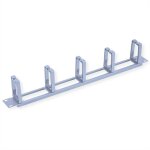 Value 26. 99. 0325 accessoire de racks conduit de cbles