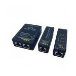 Value testeur de c�ble multi - r�seaux lantest