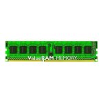 Valueram - 2 go - ddr3 sdram - 1600 mhz d