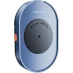 Vaydeer m4 dispositif de mouvement de souris ind�tectable avec interrupteur marche / arr�t, simulation ...