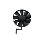 Ventilateur gpu de remplacement pour nvidia geforce rtx 3070, 85mm, dapc0815b2upapproach, dapc0815b2up005, ... Ventilateur gpu de remplacement pour nvidia geforce rtx 3070, 85mm, dapc0815b2upapproach, dapc0815b2up005, ...