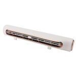 Ventilateur d'ordinateur à clipser, 3 vitesses réglables, angle du vent, moniteur usb, ventilateur de ... Ventilateur d'ordinateur à clipser, 3 vitesses réglables, angle du vent, moniteur usb, ventilateur de ...