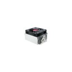Ventilateur pour processeur amd socket 478 spire sp450s8