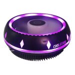 Ventilateur de processeur haute performance ventilateur de refroidissement de processeur pour lga1150, ... Ventilateur de processeur haute performance ventilateur de refroidissement de processeur pour lga1150, ...