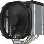 Ventilateur pour processeur silentiumpc fortis 5 (spc306) Ventilateur pour processeur silentiumpc fortis 5 (spc306)