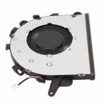 Ventilateur de refroidissement cpu de remplacement pour ldeapad s145 15, pour ldeapad s145 15api, pour ... Ventilateur de refroidissement cpu de remplacement pour ldeapad s145 15, pour ldeapad s145 15api, pour ...