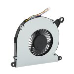 Ventilateur de refroidissement cpu de remplacement pour nuc8i7beh, nuc8i3beh, nuc8i5beh, nuc8i5bek, ventilateu ...