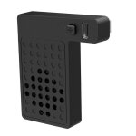 Ventilateur de refroidissement externe compatible avec xbox series x, système de refroidissement pour ... Ventilateur de refroidissement externe compatible avec xbox series x, système de refroidissement pour ...