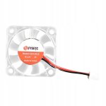 Ventilateur de refroidissement pour imprimante 3d, ventilateur de refroidissement  led haute efficacit, ...