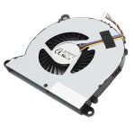 Ventilateur de refroidissement de processeur pour mini pc, bsc0805ha¿00 connecteur 4 broches ventilateur ... Ventilateur de refroidissement de processeur pour mini pc, bsc0805ha¿00 connecteur 4 broches ventilateur ...