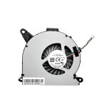 Ventilateur de refroidissement pour processeur nuc10 i3 / i5 / i7 nuc10i3fnh nuc10i5fnh nuc10i7fnh ns65b01 ...