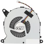 Ventilateur de refroidissement de processeur de remplacement pour nuc8 nuc8i7beh nuc8i5beh nuc8i5bek ... Ventilateur de refroidissement de processeur de remplacement pour nuc8 nuc8i7beh nuc8i5beh nuc8i5bek ...