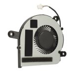 Ventilateur de refroidissement sata hdd 4 broches dc 5 v 0, 5 a ventilateur de refroidissement hdd de ...