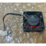 Ventilateur de refroidisseur cpu pour delta asb0305ma - 01 3010 3cm 5v 0. 19a ventilateur de refroidissement ... Ventilateur de refroidisseur cpu pour delta asb0305ma - 01 3010 3cm 5v 0. 19a ventilateur de refroidissement ...