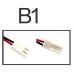 Ventilateur refroidisseur de processeur pour stalon, ventilateur de refroidissement onduleur, kde2404pfv2 ...