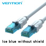 Vention câble ethernet cat5e câble lan cat 5 rj45 câble de raccordement réseau 1m 2m 3m 5m 10m 15m 20m ... Vention câble ethernet cat5e câble lan cat 5 rj45 câble de raccordement réseau 1m 2m 3m 5m 10m 15m 20m ...