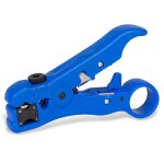Vention outil de sertissage rj45 outils de coupe réseau rj45 8p pince à sertir rj45 pince à dénuder pour ... Vention outil de sertissage rj45 outils de coupe réseau rj45 8p pince à sertir rj45 pince à dénuder pour ...