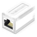 Vention rj ipvw0 45 cat6 adaptateur