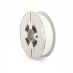 Verbatim tefabloc - blanc - 500 g - 190 m - filament tpe (3d)