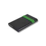 Verbatim - disque dur - 500 go - externe (portable) - usb 3. 2 gen 1 - 5400 tours / min - reconditionn ...