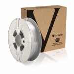 Verbatim - clair - 500 g - filament durabio (3d)