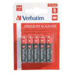 Premium aaa alkaline batteries i 1. 5v i aaa - lr03 micro i aaa batteries i batteries pour lecteur mp3 ...
