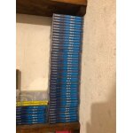 Verbatim - bd - r - 25 go 6x - bo�tier cd