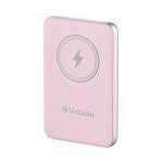 Verbatim charge 'n' go lithium polym?re (lipo) 10000 mah recharge san