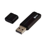 Verbatim cle usb my media 2. 0 16 gb Verbatim cle usb my media 2. 0 16 gb