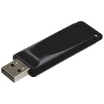 Verbatim cl� usb slider (32 go)