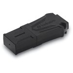 Verbatim cl� usb toughmax 32 go