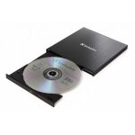 Verbatim verbatim mobile blu - ray rewriter with ty
