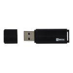 Verbatim mymedia - cl� usb - 8 go - usb 2. 0