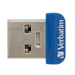 Verbatim nano usb drive 16 gb Verbatim nano usb drive 16 gb