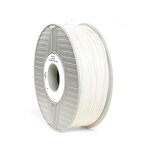 Verbatim - naturel - 500 g - filament bvoh (3d)
