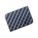 Verbatim store 'n' go - disque dur - 512 go - externe (portable) - usb 3. 2 gen 1 - noir