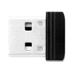 Verbatim store 'n' go nano usb drive - clé usb - 32 go - usb 2. 0 - avec micro usb adapter Verbatim store 'n' go nano usb drive - clé usb - 32 go - usb 2. 0 - avec micro usb adapter